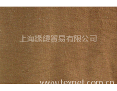 全棉 點擊查看大圖