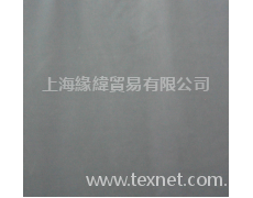 錦綸泳裝布 點擊查看大圖
