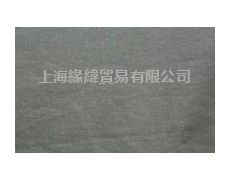 中粗珠地 點擊查看大圖
