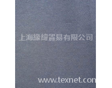 針織網眼 點擊查看大圖