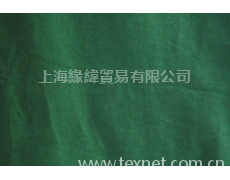 平紋布 點擊查看大圖