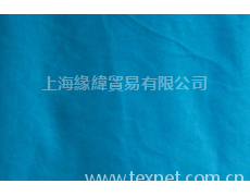平紋布 點擊查看大圖