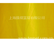 毛圈布 點擊查看大圖