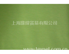 毛圈布 點擊查看大圖