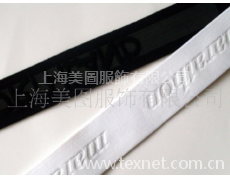 松緊帶 點擊查看大圖