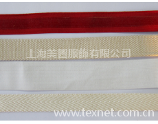 織帶 點(diǎn)擊查看大圖