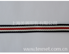彩條織帶 點(diǎn)擊查看大圖