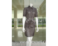 女裝 點(diǎn)擊查看大圖