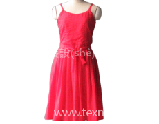 服裝加工 點(diǎn)擊查看大圖
