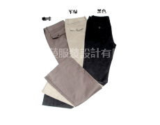 服裝設計 點擊查看大圖