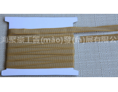 雙針織帶 點(diǎn)擊查看大圖