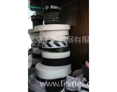 鈕扣帶 點擊查看大圖