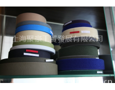 丙綸帶 點擊查看大圖