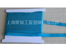 雙針織帶 點擊查看大圖