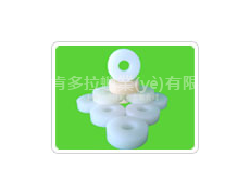 肯多拉蠟環(huán) 點擊查看大圖