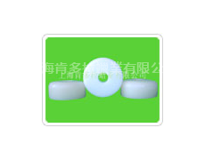 紡織乳化蠟 點擊查看大圖