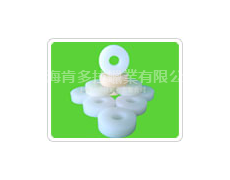 肯多拉蠟環 點擊查看大圖