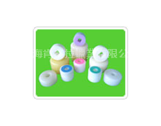 蠟圈 點擊查看大圖