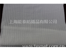 真絲類面料 點擊查看大圖