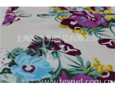 真絲類面料 點(diǎn)擊查看大圖