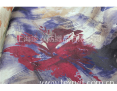 真絲類面料 點擊查看大圖