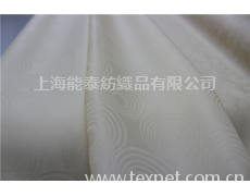 真絲類面料 點(diǎn)擊查看大圖
