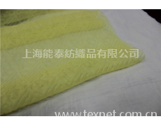 真絲類面料 點擊查看大圖