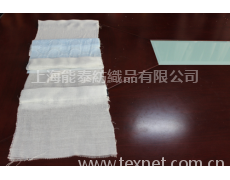 人絲布 點擊查看大圖