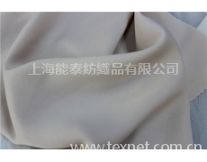 梭織素色類 點擊查看大圖