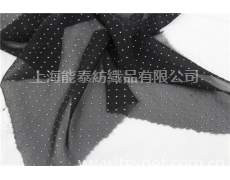 梭織素色類 點擊查看大圖