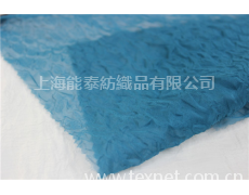 梭織素色類 點擊查看大圖