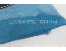 梭織素色類 點(diǎn)擊查看大圖