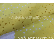 梭織素色類 點擊查看大圖