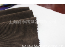 梭織素色類 點(diǎn)擊查看大圖
