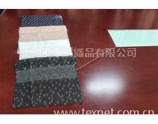 剪花布 點擊查看大圖