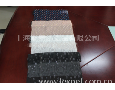 剪花布 點擊查看大圖