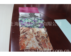 仿真絲 點擊查看大圖