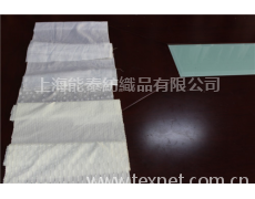 棉提花布 點擊查看大圖