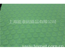 梭織提花布類 點擊查看大圖