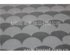 梭織提花布類 點擊查看大圖