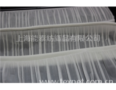 梭織提花布類 點擊查看大圖