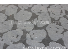 梭織提花布類 點擊查看大圖