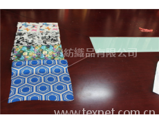 印花布 點擊查看大圖