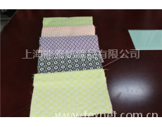色織布 點擊查看大圖
