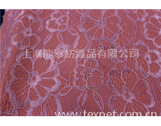 蕾絲 點擊查看大圖