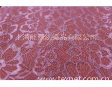 蕾絲 點擊查看大圖