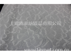 蕾絲 點擊查看大圖