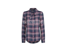 服裝 點(diǎn)擊查看大圖
