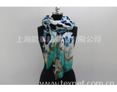 圍巾 點擊查看大圖