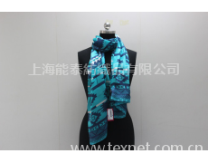 圍巾 點擊查看大圖